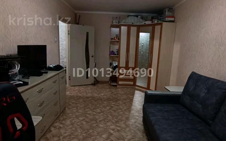 1-комнатная квартира · 33.2 м² · 7/10 этаж, Ленина 45 за 9 млн ₸ в Аксу — фото 2