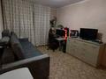 1-комнатная квартира · 33.2 м² · 7/10 этаж, Ленина 45 за 9 млн ₸ в Аксу — фото 10