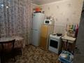 1-комнатная квартира · 33.2 м² · 7/10 этаж, Ленина 45 за 9 млн ₸ в Аксу — фото 11