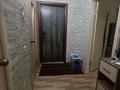 1-комнатная квартира · 33.2 м² · 7/10 этаж, Ленина 45 за 9 млн ₸ в Аксу — фото 13