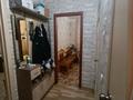 1-комнатная квартира · 33.2 м² · 7/10 этаж, Ленина 45 за 9 млн ₸ в Аксу — фото 14