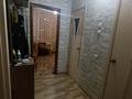 1-комнатная квартира · 33.2 м² · 7/10 этаж, Ленина 45 за 9 млн ₸ в Аксу — фото 16