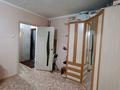 1-комнатная квартира · 33.2 м² · 7/10 этаж, Ленина 45 за 9 млн ₸ в Аксу — фото 2