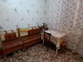 1-комнатная квартира · 33.2 м² · 7/10 этаж, Ленина 45 за 9 млн ₸ в Аксу — фото 3