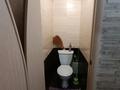 1-комнатная квартира · 33.2 м² · 7/10 этаж, Ленина 45 за 9 млн ₸ в Аксу — фото 6