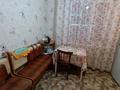 1-комнатная квартира · 33.2 м² · 7/10 этаж, Ленина 45 за 9 млн ₸ в Аксу — фото 8