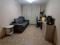 1-комнатная квартира · 33.2 м² · 7/10 этаж, Ленина 45 за 9 млн ₸ в Аксу — фото 9