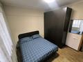2-комнатная квартира · 53 м² · 3/3 этаж · помесячно, Майлина — ВАЗовское кольцо за 220 000 〒 в Алматы, Турксибский р-н — фото 4