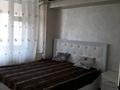 2-бөлмелі пәтер · 55 м² · 3/5 қабат, Жибек-жолы 31, бағасы: 350 000 ₸ в Алматы, Медеуский р-н — фото 2