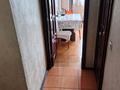 2-бөлмелі пәтер · 55 м² · 3/5 қабат, Жибек-жолы 31, бағасы: 350 000 ₸ в Алматы, Медеуский р-н — фото 5