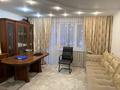 4-комнатная квартира · 80 м² · 2/9 этаж, мкр Юго-Восток, Юго-Восток ш/а., Орбита ш/а. 3 за 32 млн ₸ в Караганде, Казыбек би р-н