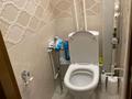 4-комнатная квартира · 80 м² · 2/9 этаж, мкр Юго-Восток, Юго-Восток ш/а., Орбита ш/а. 3 за 32 млн ₸ в Караганде, Казыбек би р-н — фото 11