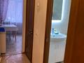 4-комнатная квартира · 80 м² · 2/9 этаж, мкр Юго-Восток, Юго-Восток ш/а., Орбита ш/а. 3 за 32 млн ₸ в Караганде, Казыбек би р-н — фото 12