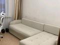 4-комнатная квартира · 80 м² · 2/9 этаж, мкр Юго-Восток, Юго-Восток ш/а., Орбита ш/а. 3 за 32 млн ₸ в Караганде, Казыбек би р-н — фото 14
