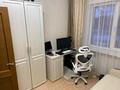 4-комнатная квартира · 80 м² · 2/9 этаж, мкр Юго-Восток, Юго-Восток ш/а., Орбита ш/а. 3 за 32 млн ₸ в Караганде, Казыбек би р-н — фото 15