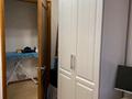 4-комнатная квартира · 80 м² · 2/9 этаж, мкр Юго-Восток, Юго-Восток ш/а., Орбита ш/а. 3 за 32 млн ₸ в Караганде, Казыбек би р-н — фото 16