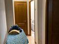 4-комнатная квартира · 80 м² · 2/9 этаж, мкр Юго-Восток, Юго-Восток ш/а., Орбита ш/а. 3 за 32 млн ₸ в Караганде, Казыбек би р-н — фото 17