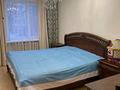 4-комнатная квартира · 80 м² · 2/9 этаж, мкр Юго-Восток, Юго-Восток ш/а., Орбита ш/а. 3 за 32 млн ₸ в Караганде, Казыбек би р-н — фото 18
