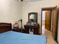 4-комнатная квартира · 80 м² · 2/9 этаж, мкр Юго-Восток, Юго-Восток ш/а., Орбита ш/а. 3 за 32 млн ₸ в Караганде, Казыбек би р-н — фото 19