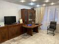 4-комнатная квартира · 80 м² · 2/9 этаж, мкр Юго-Восток, Юго-Восток ш/а., Орбита ш/а. 3 за 32 млн ₸ в Караганде, Казыбек би р-н — фото 2