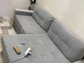4-комнатная квартира · 80 м² · 2/9 этаж, мкр Юго-Восток, Юго-Восток ш/а., Орбита ш/а. 3 за 32 млн ₸ в Караганде, Казыбек би р-н — фото 21