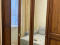 4-комнатная квартира · 80 м² · 2/9 этаж, мкр Юго-Восток, Юго-Восток ш/а., Орбита ш/а. 3 за 32 млн ₸ в Караганде, Казыбек би р-н — фото 22