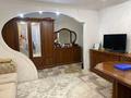 4-комнатная квартира · 80 м² · 2/9 этаж, мкр Юго-Восток, Юго-Восток ш/а., Орбита ш/а. 3 за 32 млн ₸ в Караганде, Казыбек би р-н — фото 4