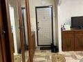 4-комнатная квартира · 80 м² · 2/9 этаж, мкр Юго-Восток, Юго-Восток ш/а., Орбита ш/а. 3 за 32 млн ₸ в Караганде, Казыбек би р-н — фото 5