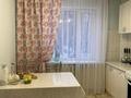 4-комнатная квартира · 80 м² · 2/9 этаж, мкр Юго-Восток, Юго-Восток ш/а., Орбита ш/а. 3 за 32 млн ₸ в Караганде, Казыбек би р-н — фото 6