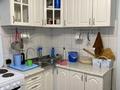 4-комнатная квартира · 80 м² · 2/9 этаж, мкр Юго-Восток, Юго-Восток ш/а., Орбита ш/а. 3 за 32 млн ₸ в Караганде, Казыбек би р-н — фото 7
