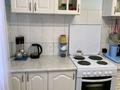 4-комнатная квартира · 80 м² · 2/9 этаж, мкр Юго-Восток, Юго-Восток ш/а., Орбита ш/а. 3 за 32 млн ₸ в Караганде, Казыбек би р-н — фото 8