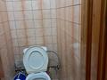 Жеке үй · 6 бөлме · 250 м², Жилгородок ш/а. — Парковая, бағасы: 45 000 ₸ в Актобе, мкр Жилгородок — фото 10