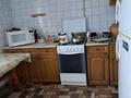 Жеке үй · 6 бөлме · 250 м², Жилгородок ш/а. — Парковая, бағасы: 45 000 ₸ в Актобе, мкр Жилгородок — фото 3