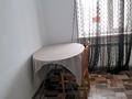 Жеке үй · 6 бөлме · 250 м², Жилгородок ш/а. — Парковая, бағасы: 45 000 ₸ в Актобе, мкр Жилгородок — фото 4
