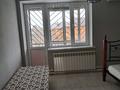 Жеке үй · 6 бөлме · 250 м², Жилгородок ш/а. — Парковая, бағасы: 45 000 ₸ в Актобе, мкр Жилгородок — фото 5