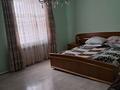 Жеке үй · 6 бөлме · 250 м², Жилгородок ш/а. — Парковая, бағасы: 45 000 ₸ в Актобе, мкр Жилгородок — фото 6