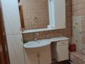 Жеке үй · 6 бөлме · 250 м², Жилгородок ш/а. — Парковая, бағасы: 45 000 ₸ в Актобе, мкр Жилгородок — фото 9