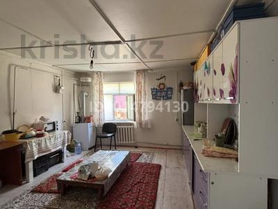 Жеке үй · 4 бөлме · 104.5 м² · 600 жүзд., Мағжан Жұмабаев тұйығы 2а — Алмат базары маңында, бағасы: 8 млн ₸ в 