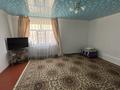 Отдельный дом · 4 комнаты · 104.5 м² · 600 сот., Мағжан Жұмабаев тұйығы 2а — Алмат базары маңында за 8 млн ₸ в  — фото 2