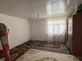 Отдельный дом · 4 комнаты · 104.5 м² · 600 сот., Мағжан Жұмабаев тұйығы 2а — Алмат базары маңында за 8 млн ₸ в  — фото 3