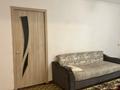 2-комнатная квартира · 46.5 м² · 3/5 этаж, мкр Самал 19 за 14 млн ₸ в Таразе