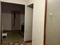 2-комнатная квартира · 46.5 м² · 3/5 этаж, мкр Самал 19 за 14 млн ₸ в Таразе — фото 2