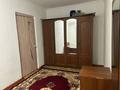 2-комнатная квартира · 46.5 м² · 3/5 этаж, мкр Самал 19 за 14 млн ₸ в Таразе — фото 3