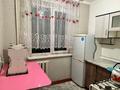 2-комнатная квартира · 46.5 м² · 3/5 этаж, мкр Самал 19 за 14 млн ₸ в Таразе — фото 5