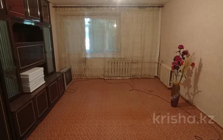 2-бөлмелі пәтер · 50 м² · 1/9 қабат, Гагарина, бағасы: 14 млн ₸ в Уральске — фото 2