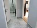 2-комнатная квартира · 50 м² · 1/5 этаж, Абылай хана за 250 000 ₸ в Каскелене — фото 12