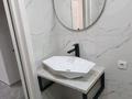 2-комнатная квартира · 50 м² · 1/5 этаж, Абылай хана за 250 000 ₸ в Каскелене — фото 13