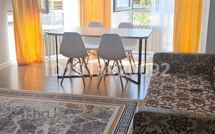 2-комнатная квартира · 50 м² · 1/5 этаж, Абылай хана за 250 000 ₸ в Каскелене — фото 15