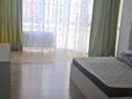 2-комнатная квартира · 50 м² · 1/5 этаж, Абылай хана за 250 000 ₸ в Каскелене — фото 4