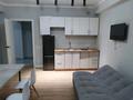 2-комнатная квартира · 50 м² · 1/5 этаж, Абылай хана за 250 000 ₸ в Каскелене — фото 4